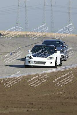 media/Dec-21-2025-Speed Ventures (Sun) [[49cb7d784c]]/Red Group/Session 2/